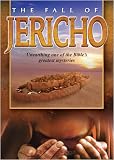 The Fall of Jericho