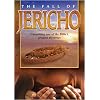 The Fall of Jericho