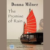 The Promise of Rain | [Donna Milner]