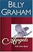 Angels by Billy Graham
