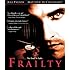 Frailty [Blu-ray]