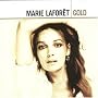 Gold - Coffret 2 CD