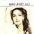 Gold - Coffret 2 CD