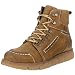 camel active Kenya GTX 705.11.01, Damen Stiefel