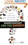 Scientific American's Ask the Experts: Answers to The Most Puzzling and Mind-Blowing Science Questions