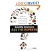 Scientific American's Ask the Experts: Answers to The Most Puzzling and Mind-Blowing Science Questions