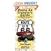 Route 66: Traveler's  Guide and Roadside Companion