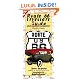 Route 66: Traveler's  Guide and Roadside Companion