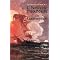 Richard Delancey Novels - By C. Northcote Parkinson