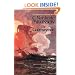 The Guernseyman (The Richard Delancey Novels) (Volume 1)