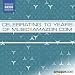 Celebrating 10 Years of Music @ Amazon.com