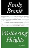 Wuthering Heights