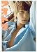 浜尾京介最新写真集 『 タイトル未定 』