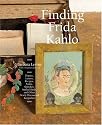 Finding Frida Kahlo