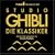 Ghibli-die Klassiker