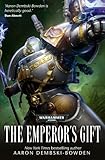 The Emperor's gift