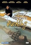 Dont Torture a Duckling