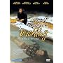 Don't Torture a Duckling [1972] (NTSC)
