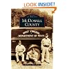 McDowell County (WV) (Images of America)