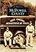 McDowell County (WV) (Images of America)