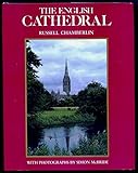 The English cathedral
