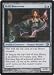 Skill Borrower - Shards of Alara