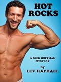 Hot Rocks (The Nick Hoffman Mysteries)