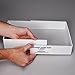 Disposable Casting Trays, Set of 4