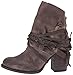 Freebird Women's Cairo Boot
