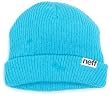 Neff Men's Fold Beanie