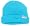 Cyan