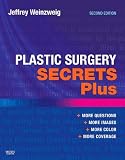 Plastic Surgery Secrets Plus
