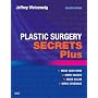 Plastic Surgery Secrets Plus