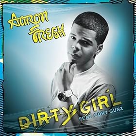 Dirty Girl