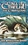 Call of Cthulhu LCG Asylum Pack: The Antediluvian Dreams
