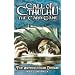 Call of Cthulhu LCG Asylum Pack: The Antediluvian Dreams