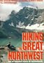 Hiking the Great Northwest