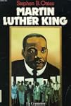 Martin luther king, jr. : 1929-1968