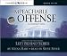 Book End of State: Impeachable Offense: End of State Series (Left Behind Political)