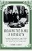 Breaking the Banks in Motor City: The Auto Industry, the 1933 Detroit Banking Crisis and the Start of the New Deal
