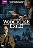 Wodehouse in Exile