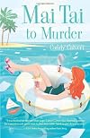 Mai Tai to Murder