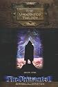 The Unwanted (The G-6 Chronicles: The Unwanted Trilogy)
