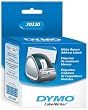 DYMO LabelWriter Address Labels, White, 3/4" x 2", 500 per pack DYMO LabelWriter Address Labels, White, 3/4" x 2", 500 per pack