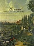 Keywords in American landscape design