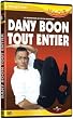 Dany Boon : Tout entier
