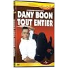 Dany Boon : Tout entier