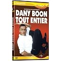 Dany Boon : Tout entier