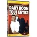 Dany Boon : Tout entier