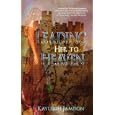 Leading Her To Heaven by Kayleigh Jameison